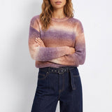 Jersey Tiffosi Space Ladrillo 2