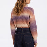 Jersey Tiffosi Space Ladrillo 3
