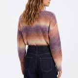 Jersey Tiffosi Space Ladrillo 3