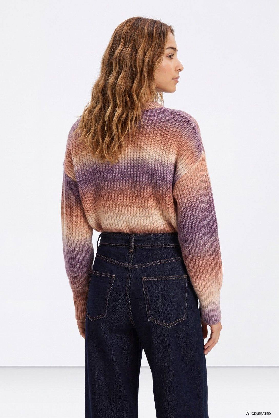 Jersey Tiffosi Space Ladrillo 3