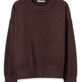 Jersey TIFFOSI Unforgiven 1 Brown - vista 1
