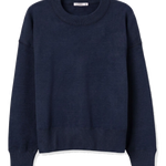 Jersey TIFFOSI Unforgiven 1 Lyons Blue - vista 1
