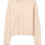 Jersey TIFFOSI Uranos Beige - vista 1