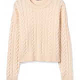 Jersey TIFFOSI Uranos Beige - vista 1