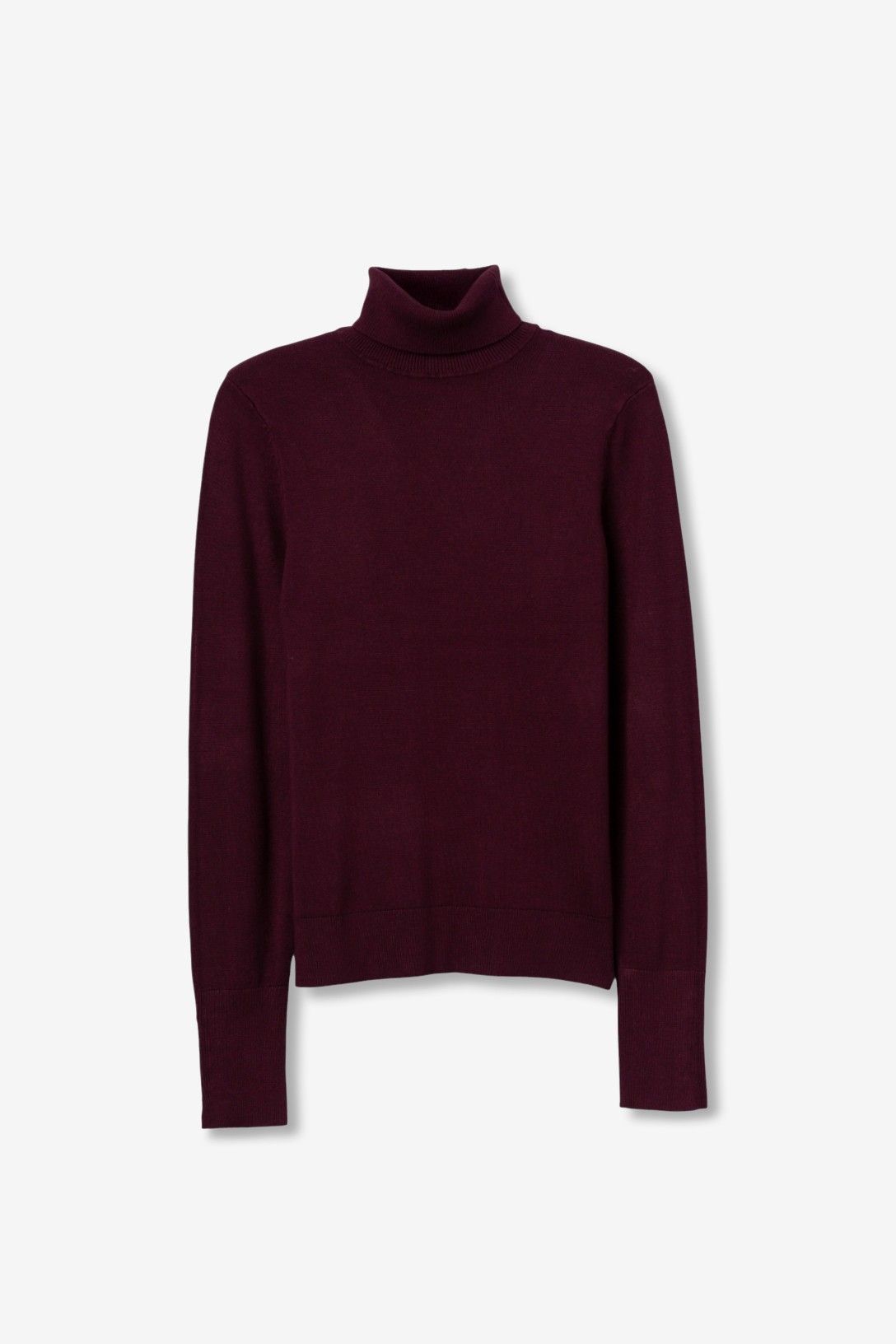 Jersey TIFFOSI Vega Higo - vista 1