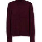 Jersey TIFFOSI Vega Higo - vista 1