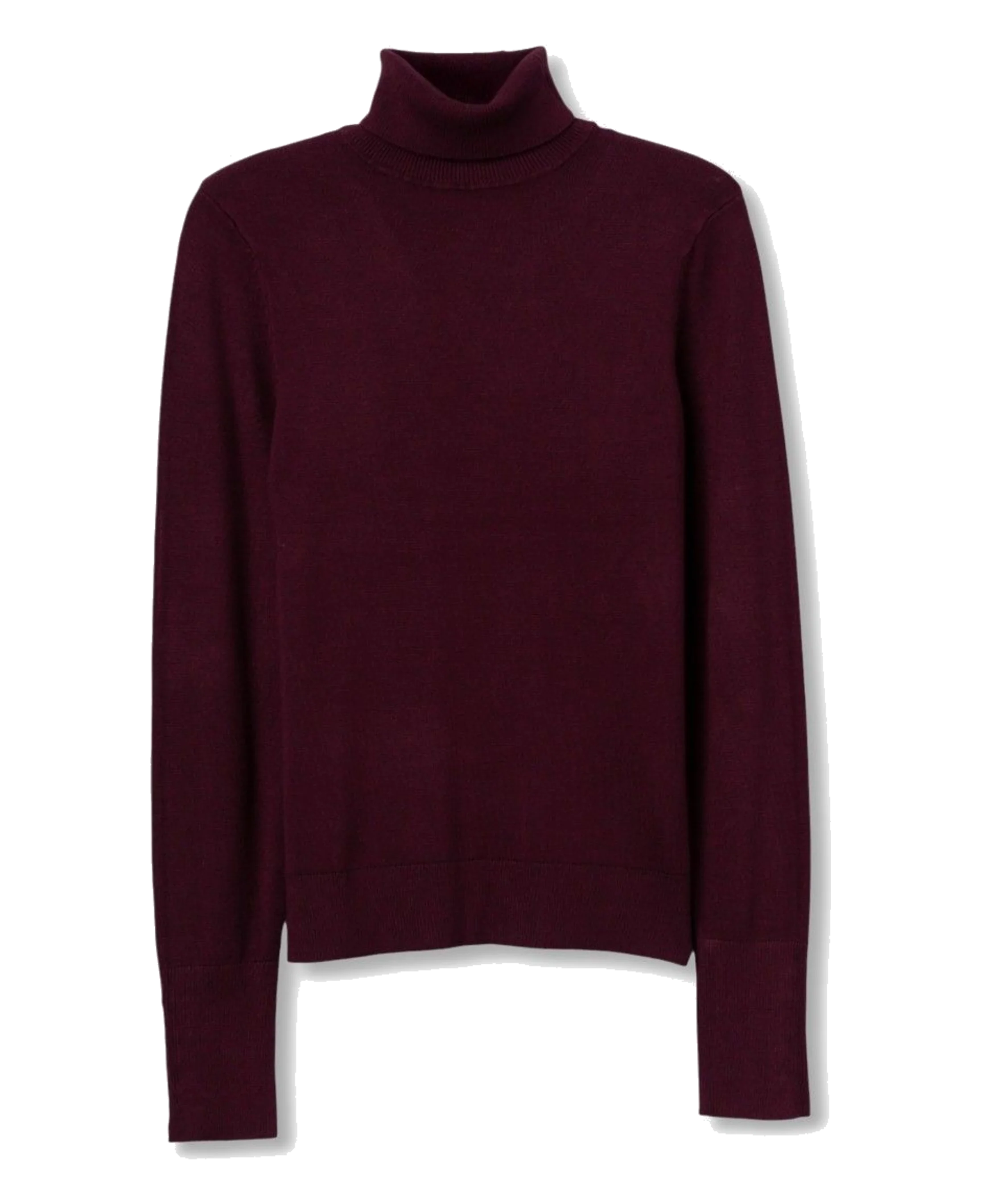 Jersey TIFFOSI Vega Higo - vista 1