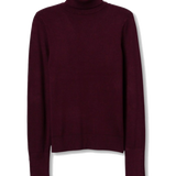 Jersey TIFFOSI Vega Higo - vista 2