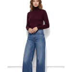 Jersey TIFFOSI Vega Higo - vista 3