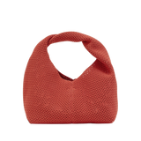 ECOALF Ocean Tika Mini Amber Bag 