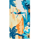 Toalla Slowtide Duke - ECRU