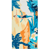 Toalla Slowtide Duke - ECRU