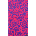 Toalla Slowtide Ginny - ECRU