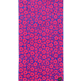 Toalla Slowtide Ginny - ECRU