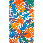 Toalla Slowtide Makana - ECRU