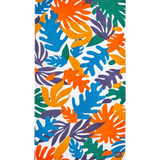 Toalla Slowtide Makana - ECRU