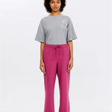 Pantalón CKS Toby Red