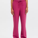 Pantalón CKS Toby Red