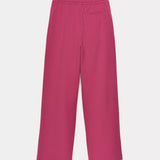 Pantalón CKS Toby Red