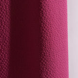 Pantalón CKS Toby Red