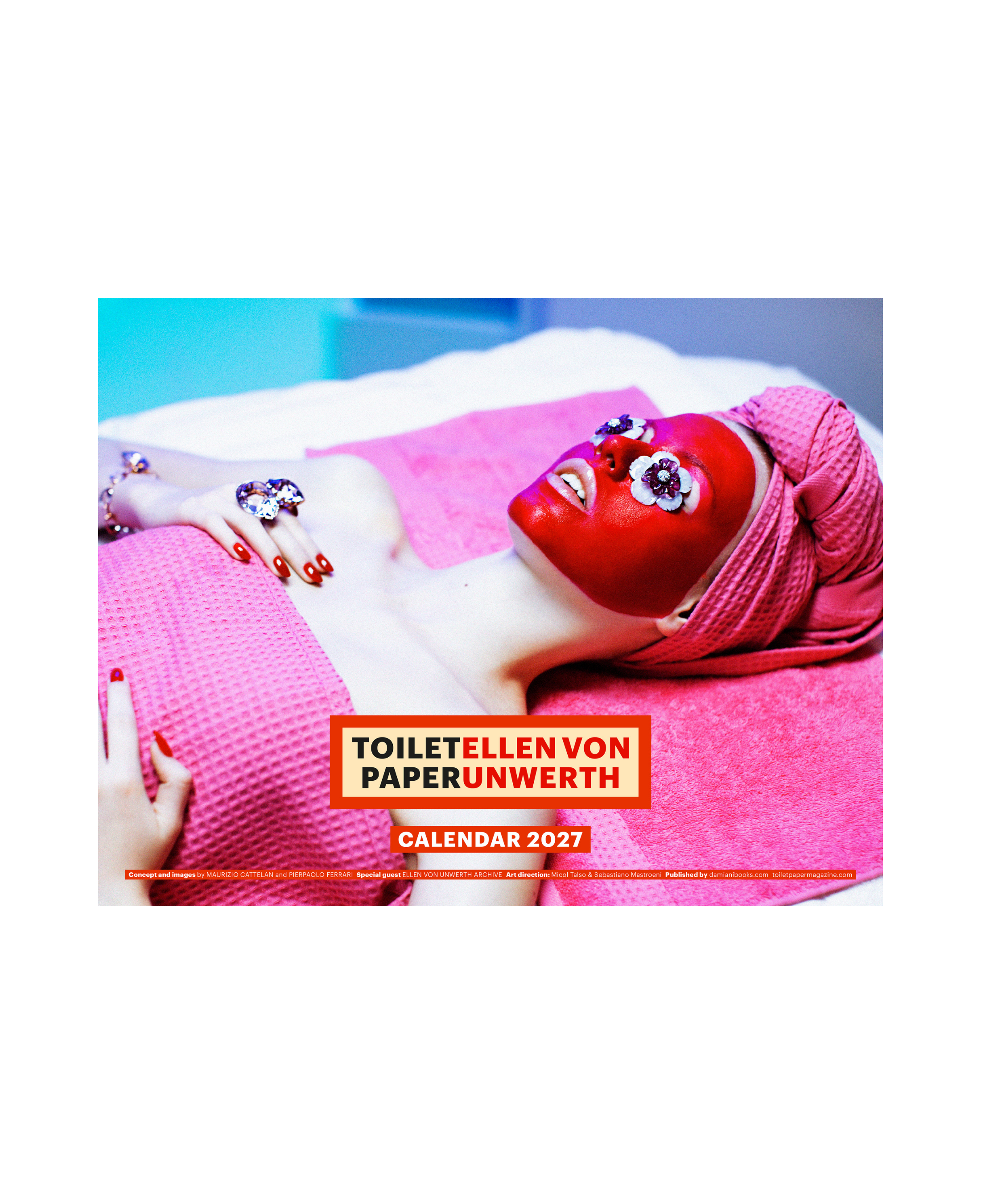 Image de diapositive