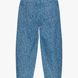 Pantalón CKS Tonyfell Blue