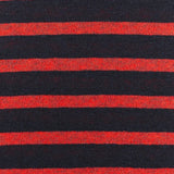 Top ESE or ESE Gondola Coral Stripes 
