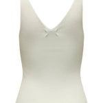 Top JDY Nanna Cloud Dancer - ECRU