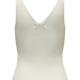 Top JDY Nanna Cloud Dancer - ECRU