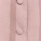 Top ESE O ESE Niza Pink Stripes