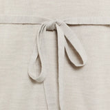 Top ESE O ESE Setter Lana Light Taupe