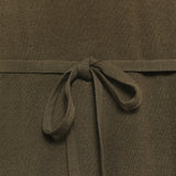 Top ESE O ESE Setter Lana Khaki