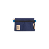 Flat neceser TOPO DESIGNS Bag Small Navy / Sahara
