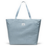 Bolso HERSCHEL Classic™ Tote Ashley Blue
