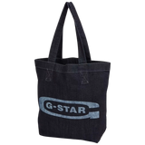 Bolso Tote Bag G-Star East-West