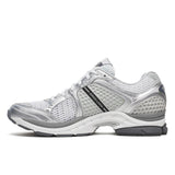 Zapatillas SAUCONY ProGrid Triumph 4 White / Silver