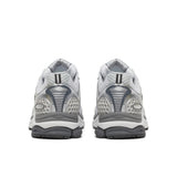 Zapatillas SAUCONY ProGrid Triumph 4 White / Silver