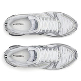 Zapatillas SAUCONY ProGrid Triumph 4 White / Silver