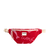 Riñonera WOUF Tulum