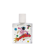 MAISON MATINE Perfume You Calm Down