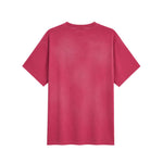 Twojeys camiseta Business rosa, vista oficial 2