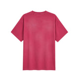 Twojeys camiseta Business rosa, vista oficial 2