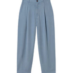 Pantalones TWOTHIRDS Haruku Denim Blue