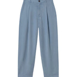 Pantalones TWOTHIRDS Haruku Denim Blue