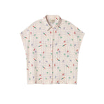 Camisa TWOTHIRDS Hurissalo Summertime