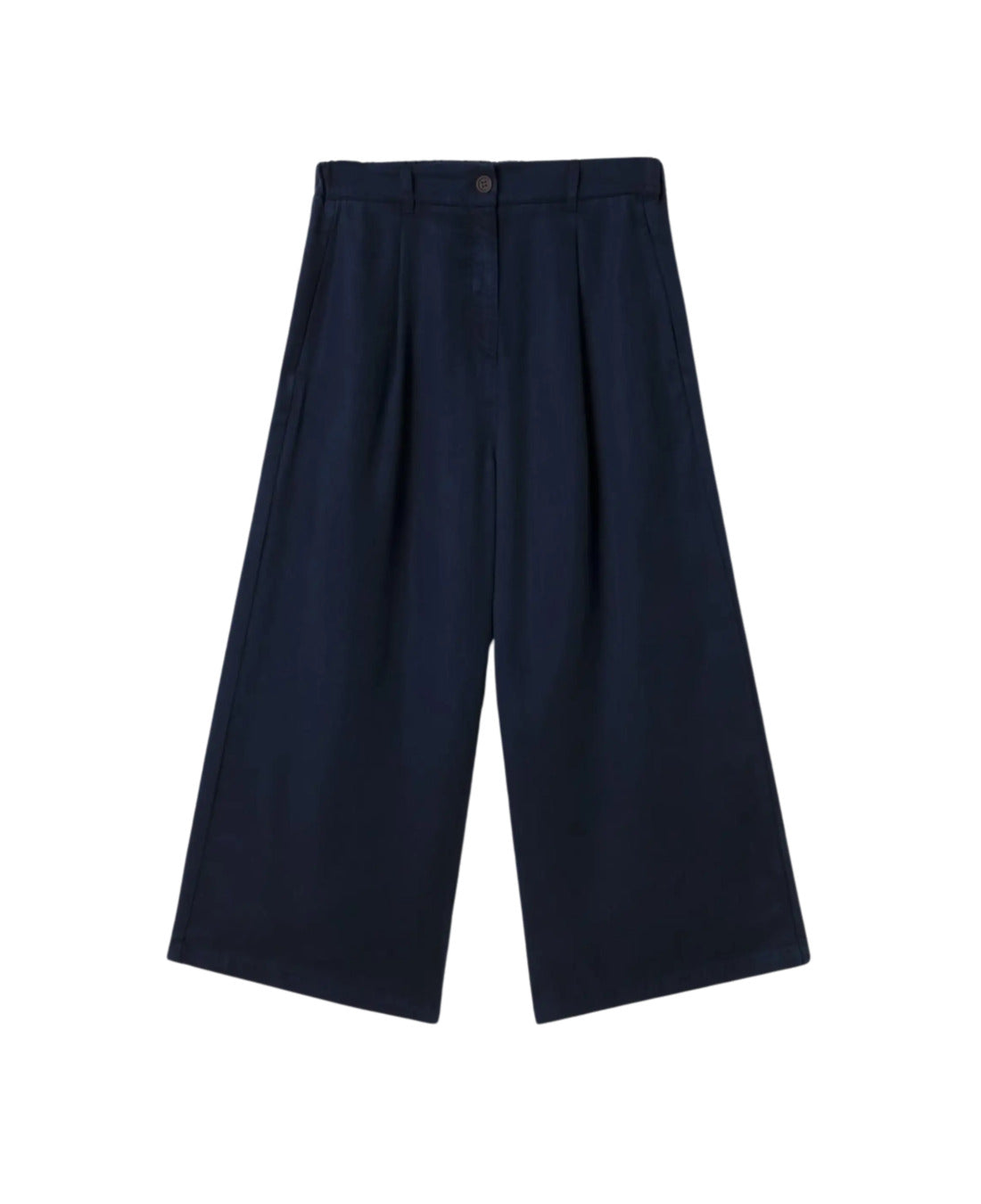 Pantalones TWOTHIRDS Nanpu Blue Night
