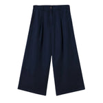 Pantalones TWOTHIRDS Nanpu Blue Night