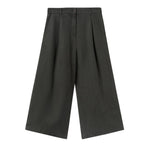 Pantalones TWOTHIRDS Nanpu Dark Sand