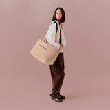 UCON Olivia Medium Bag Earth