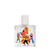 MAISON MATINE Ukhu Pacha Parfüm